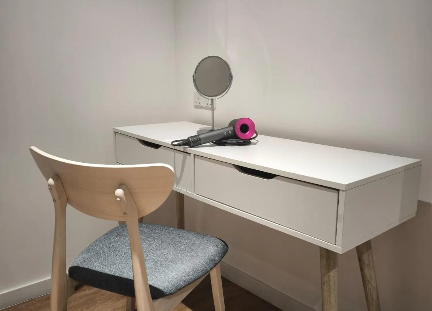 Apartment Quill Luxe Stay - Klcc Kuala Lumpur