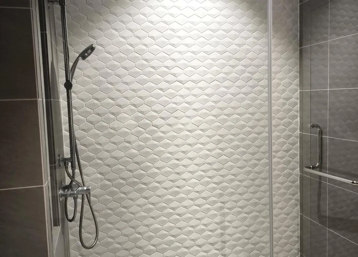 Quill Luxe Stay - Klcc Kuala Lumpur Apartment